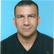 Clases de Matemática... Económicas